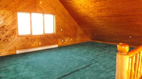 7450 N Montcalm Ave, Belding, MI 48809 photo 7