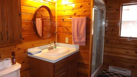 7450 N Montcalm Ave, Belding, MI 48809 photo 9