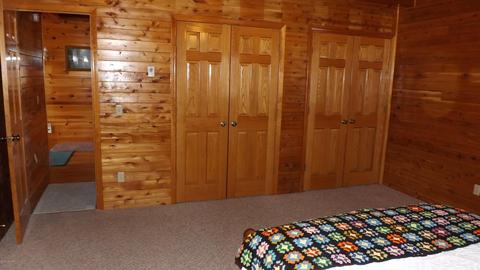 7450 N Montcalm Ave, Belding, MI 48809 photo 10