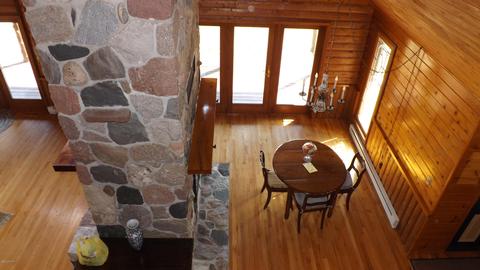 7450 N Montcalm Ave, Belding, MI 48809 photo 3