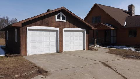 7450 N Montcalm Ave, Belding, MI 48809 photo 16