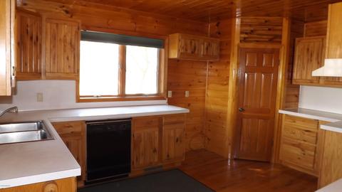 7450 N Montcalm Ave, Belding, MI 48809 photo 11