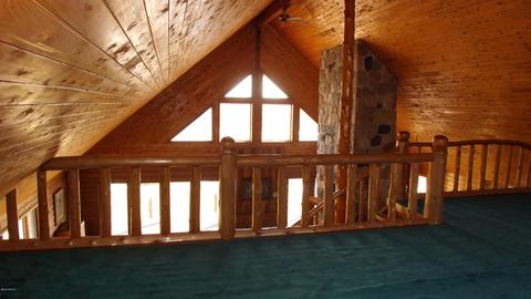 7450 N Montcalm Ave, Belding, MI 48809 photo 5