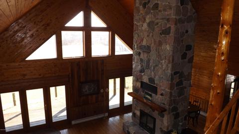 7450 N Montcalm Ave, Belding, MI 48809 photo 6