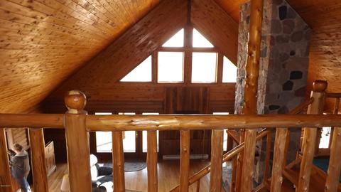 7450 N Montcalm Ave, Belding, MI 48809 photo 4