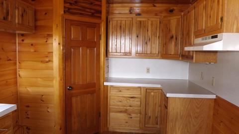 7450 N Montcalm Ave, Belding, MI 48809 photo 12