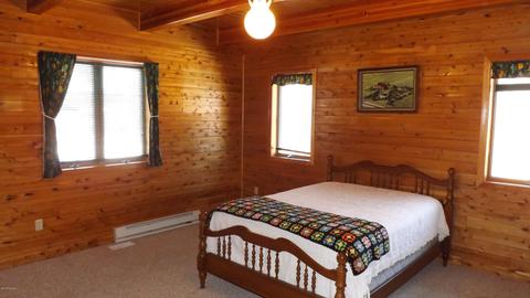 7450 N Montcalm Ave, Belding, MI 48809 photo 8