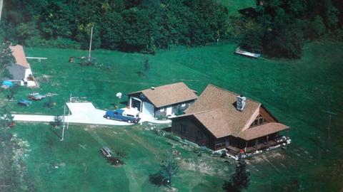 7450 N Montcalm Ave, Belding, MI 48809 photo 18