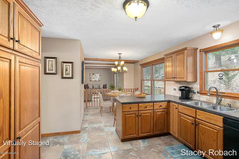1685 Gee Dr SE, Lowell, MI 49331 photo 13