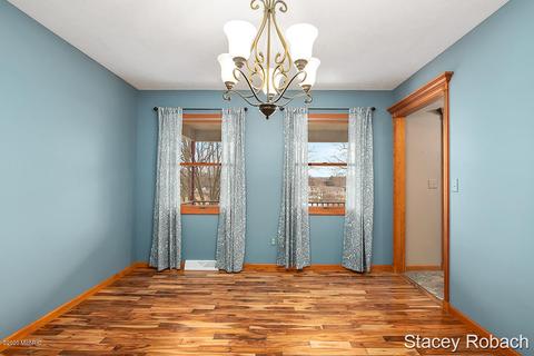 1685 Gee Dr SE, Lowell, MI 49331 photo 18