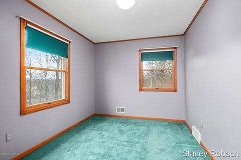 1685 Gee Dr SE, Lowell, MI 49331 photo 22