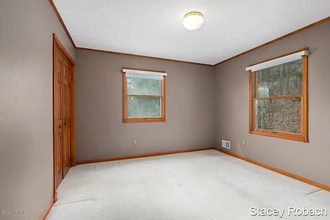 1685 Gee Dr SE, Lowell, MI 49331 photo 23