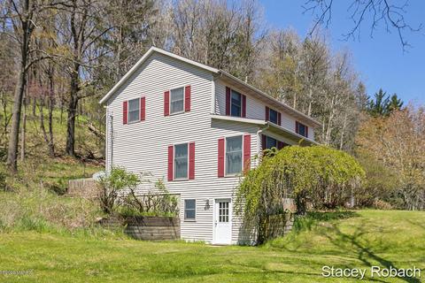 1685 Gee Dr SE, Lowell, MI 49331 photo 4