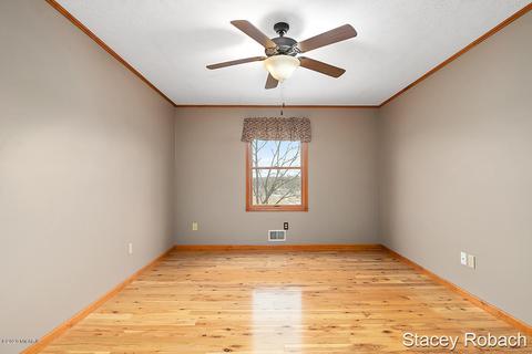 1685 Gee Dr SE, Lowell, MI 49331 photo 20