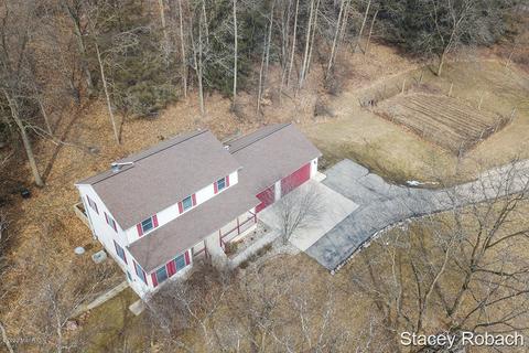 1685 Gee Dr SE, Lowell, MI 49331 photo 34