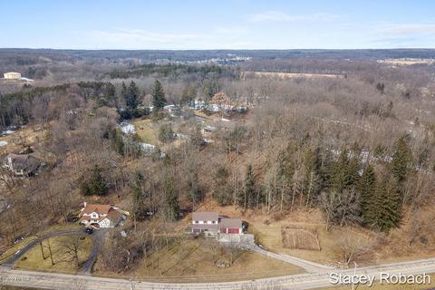 1685 Gee Dr SE, Lowell, MI 49331 photo 41