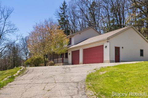 1685 Gee Dr SE, Lowell, MI 49331 photo 6