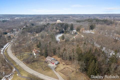 1685 Gee Dr SE, Lowell, MI 49331 photo 42