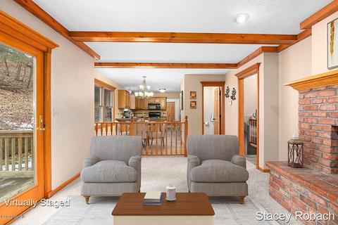 1685 Gee Dr SE, Lowell, MI 49331 photo 10