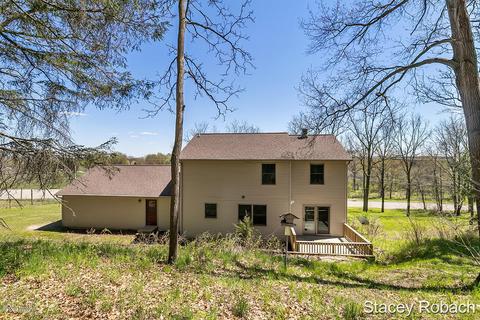 1685 Gee Dr SE, Lowell, MI 49331 photo 28