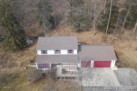 1685 Gee Dr SE, Lowell, MI 49331 photo 33
