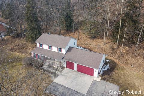 1685 Gee Dr SE, Lowell, MI 49331 photo 32