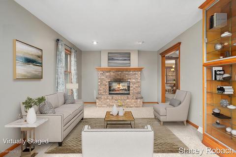 1685 Gee Dr SE, Lowell, MI 49331 photo 8