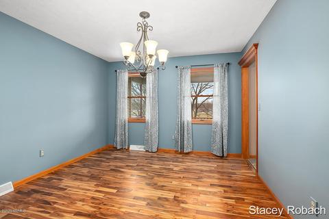 1685 Gee Dr SE, Lowell, MI 49331 photo 17