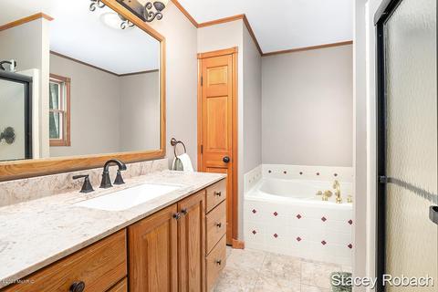 1685 Gee Dr SE, Lowell, MI 49331 photo 21