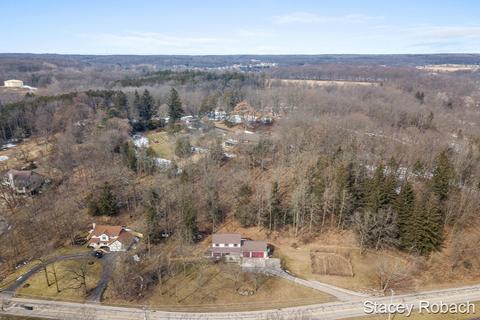 1685 Gee Dr SE, Lowell, MI 49331 photo 43