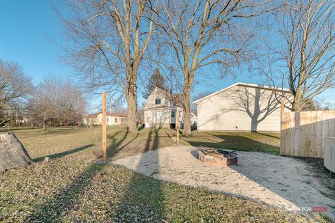 507 174th Ave, Spring Lake, MI 49456 photo 40