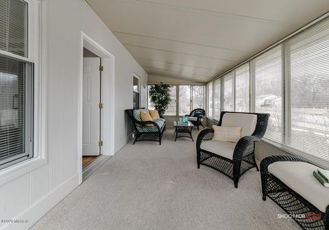 507 174th Ave, Spring Lake, MI 49456 photo 19