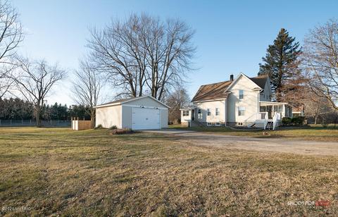 507 174th Ave, Spring Lake, MI 49456 photo 36