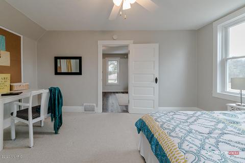 507 174th Ave, Spring Lake, MI 49456 photo 22