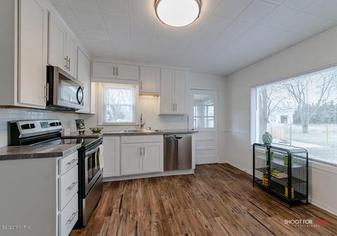 507 174th Ave, Spring Lake, MI 49456 photo 7