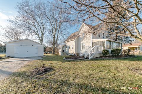 507 174th Ave, Spring Lake, MI 49456 photo 35