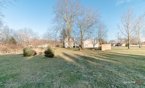 507 174th Ave, Spring Lake, MI 49456 photo 39