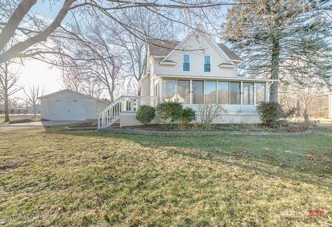 507 174th Ave, Spring Lake, MI 49456 photo 1