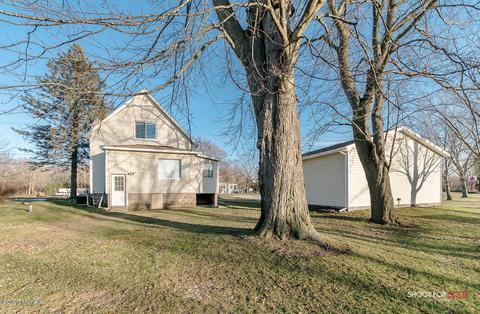 507 174th Ave, Spring Lake, MI 49456 photo 38