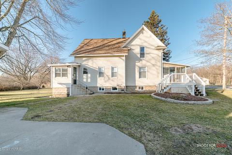 507 174th Ave, Spring Lake, MI 49456 photo 37