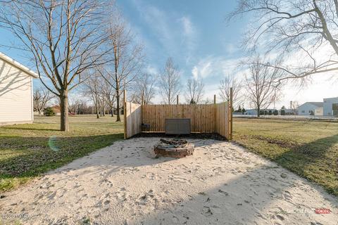 507 174th Ave, Spring Lake, MI 49456 photo 41
