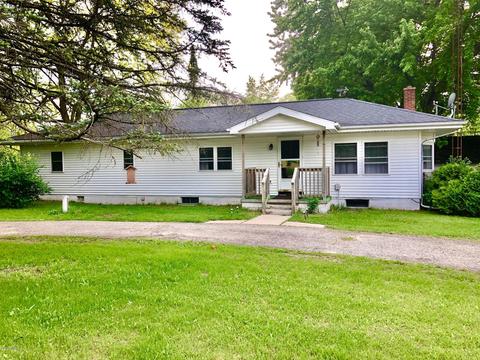 7480 N Waldron Rd, Jerome, MI 49249 photo 1