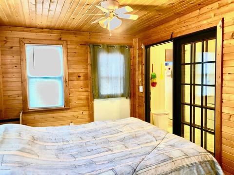 7480 N Waldron Rd, Jerome, MI 49249 photo 22