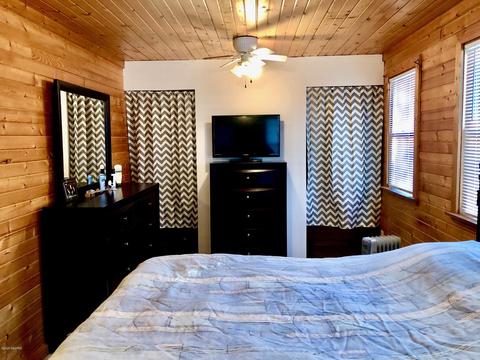 7480 N Waldron Rd, Jerome, MI 49249 photo 19
