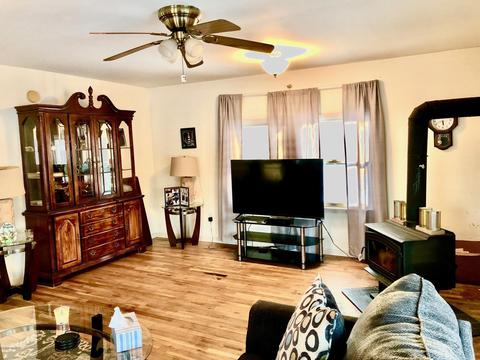 7480 N Waldron Rd, Jerome, MI 49249 photo 10