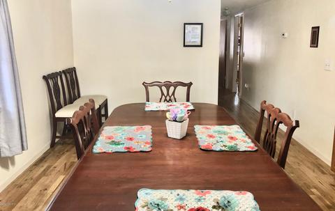 7480 N Waldron Rd, Jerome, MI 49249 photo 14