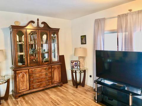 7480 N Waldron Rd, Jerome, MI 49249 photo 11