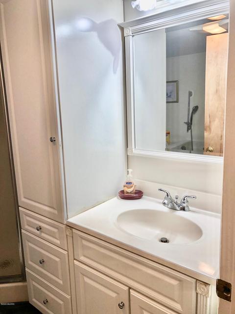 7480 N Waldron Rd, Jerome, MI 49249 photo 23