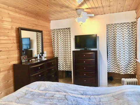 7480 N Waldron Rd, Jerome, MI 49249 photo 20