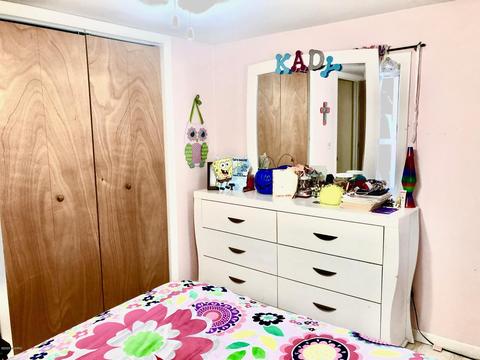 7480 N Waldron Rd, Jerome, MI 49249 photo 28